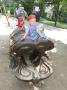 gal/2010/10 Dvur Kralove/_thb_P1070582.JPG